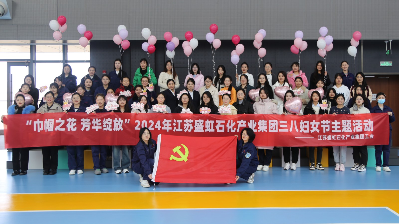 1719804767639697.jpg 50101459-3d40b7bca4e81e74.jpg