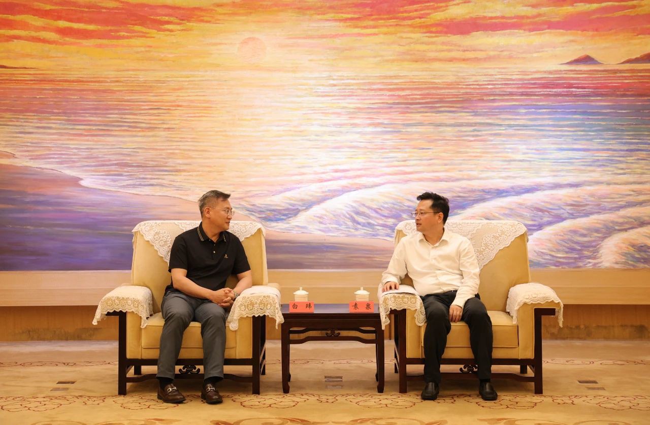 1722301760461769.jpg 45d1db0c-da3c-403d-aa4e-8825a34ce5b2.jpg