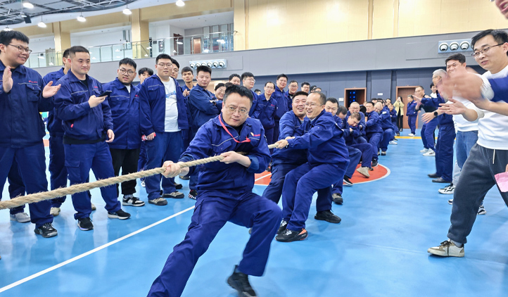 1731985622138430.jpg 50804030-7fe285a42bb0e8b4.jpg