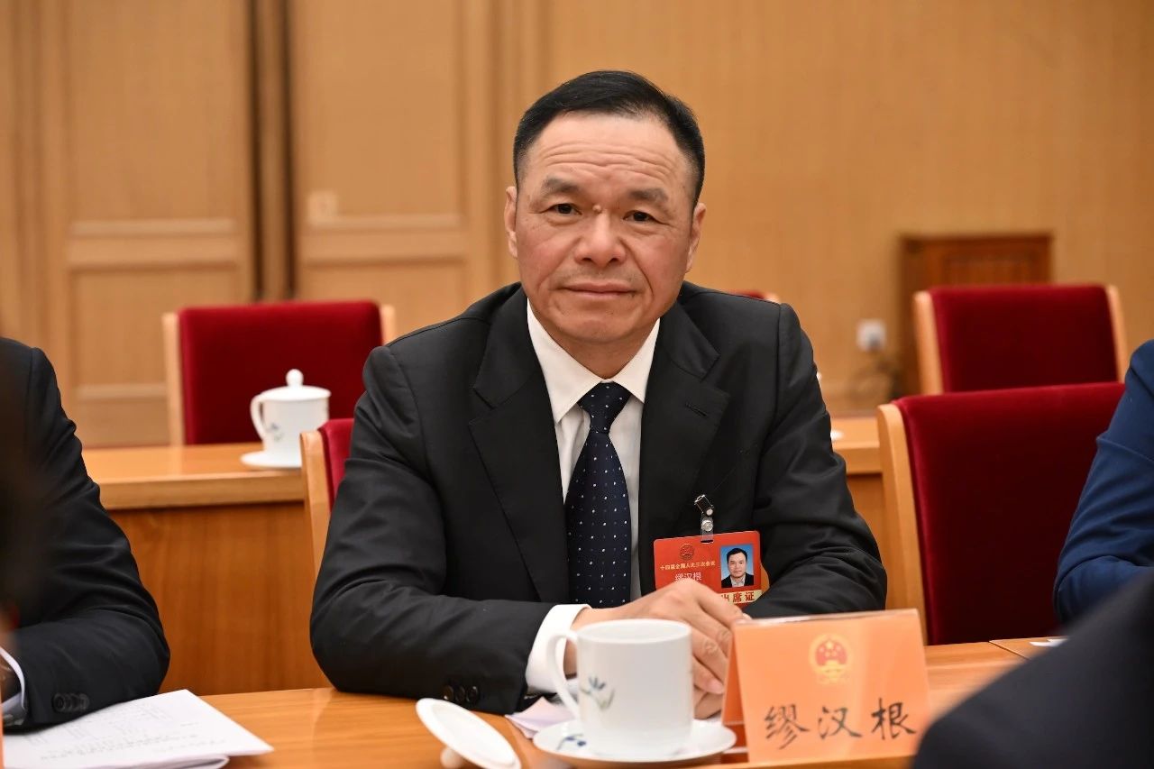 1741566039684484.jpg 73fa55db-375f-4a02-8ca0-9f1c48453793.jpg