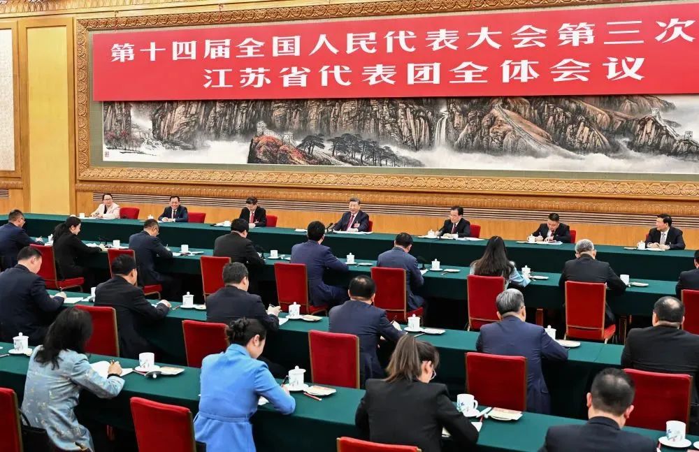 1741566593910146.jpg 微信圖片_20250306083855.jpg