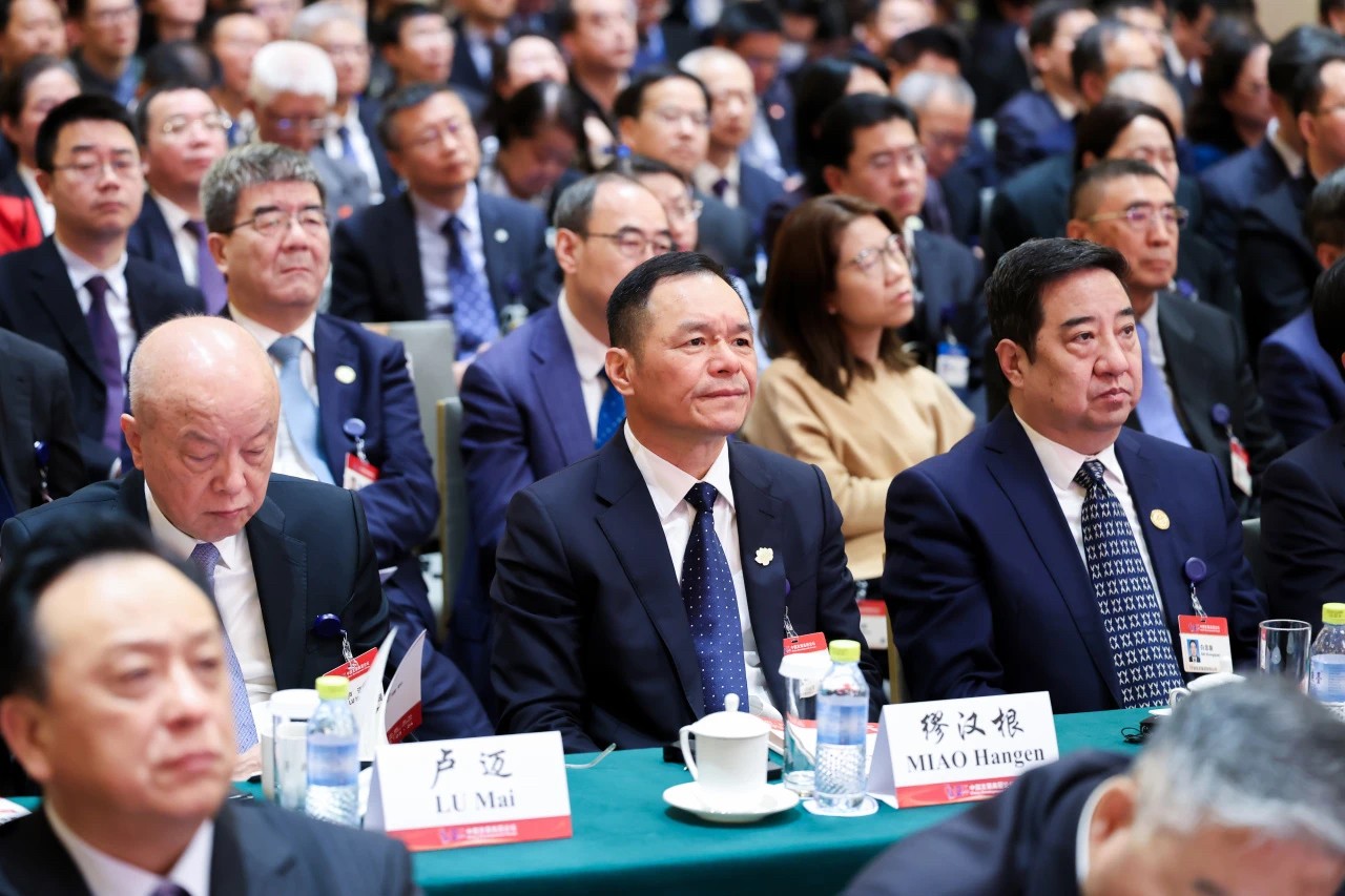 1742865819435527.jpg cf5367f243a8cfe9766c920948ed6b7.jpg