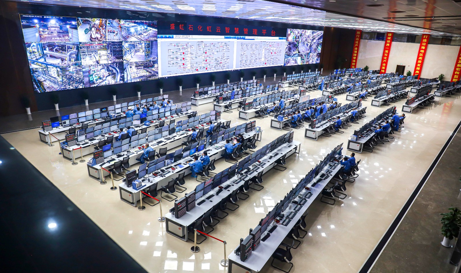 1746771220798913.jpg 1746771220798913.jpg